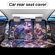 thumbnail image 5 of Funda de Asiento Trasero Desmarcar Genshin Impact 120x59x76cm, 5 of 6