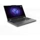 thumbnail image 2 of Notebook Lenovo LOQ 15.6 FHD 144Hz i5 12GB 512GB RTX2050, 2 of 3