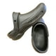 thumbnail image 3 of Zapato O Zueco Gastronomico O Cocina Profesional, 3 of 5