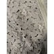 thumbnail image 3 of Blusa Banana Republic M Segunda Mano Mujer, 3 of 3