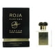 thumbnail image 1 of Danger Pour Homme de Roja Parfums, 1.7 oz Parfum Spray para Hombre, 1 of 3