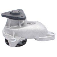 Repuestos Del Sol - Bomba Agua Hyundai Accent New 1.5 2009 2011