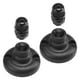 thumbnail image 5 of Kayak Canopy Mount Hardware Kit Shield Camping Bote Inflable, 5 of 5