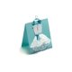 thumbnail image 5 of Tape Runner Scotch de doble cara, 3,1 cm x 15 m, permanente, paquete de 1 unidad, 5 of 5