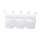 thumbnail image 5 of Organizador De Juguetes De Baño Bolsa Organizador De Juguetes Multipropósito Para Niños Pequeños, 5 of 5