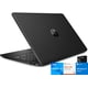 thumbnail image 1 of Portátil HP 15,6" Pentium 16 GB RAM 512 GB SSD Windows 11, 1 of 5