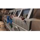 thumbnail image 4 of Videojuego ACTIVISION Star Wars: The Clone Wars – Republic Heroes (PS3) Reacondicionado, 4 of 5