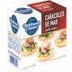 thumbnail image 2 of Caracoles De Mar Caja, 2 of 2