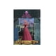 thumbnail image 1 of Cuento infantil La Bella Durmiente, 1 of 2