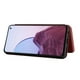 thumbnail image 3 of Funda Flip para FOXDOCK OnePlus NORD N20 5G - Funda magnética de negocios, funda protectora delgada, 3 of 5