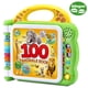 thumbnail image 2 of Libro Toy LeapFrog con 100 animales para niños mayores de 18 meses, color verde, 2 of 7
