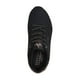 thumbnail image 3 of ZAPATILLAS SKECHERS UNO SHIMMER AWAY MUJER 155196-BBK - Talla 39, 3 of 5