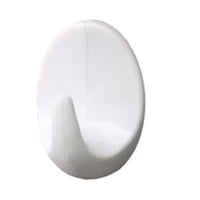 Homewell - Caja Decorativa Verde 11*10Cm