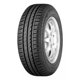 thumbnail image 1 of Neumático Aro 14 Continental Ecocontact 175/65R14 86T, 1 of 3