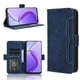 thumbnail image 3 of Funda Tipo Billetera FOXDOCK para OPPO Realme 12 5G – Tapa Flip con Tarjetero, 3 of 5