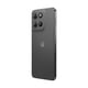 thumbnail image 5 of Smartphone Motorola Moto G15 Power 8 GB RAM 512 GB ROM 4G, 5 of 5