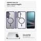 thumbnail image 3 of Funda de teléfono Spigen Ultra Hybrid MagFit para Samsung Galaxy S26, 3 of 9