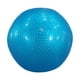 thumbnail image 3 of Pelota De Playa Inflable Para Fiestas, Accesorios Deportivos, Fácil De Inflar, 40 Cm, Para Niños, Color Azul, 3 of 5