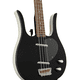 thumbnail image 3 of Bajo Eléctrico Danelectro Longhorn Bass, 3 of 4