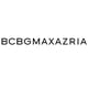 thumbnail image 5 of Set de regalo con fragancia BCBGMAXAZRIA Classic para mujer, 100 ml/200 ml, 5 of 5