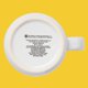 thumbnail image 4 of Taza de camping Silver Buffalo 591 ml Ted Lasso Believe, 4 of 4