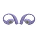 thumbnail image 4 of Audífonos On Ear JBL Sense Lite Bluetooth Morado, 4 of 9