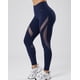 thumbnail image 1 of Calza Fitness Mujer Efecto Wow Modeladora - A357, 1 of 3