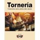 thumbnail image 1 of Libro Majosta Tornería – Edición en Español, 1 of 1