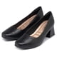 thumbnail image 2 of Zapato Mujer Crocco Estela Negro Piccadilly, 2 of 3