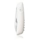 thumbnail image 2 of Navaja Swiza Multiherramienta D03 Blanco, 2 of 2
