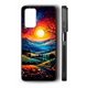 thumbnail image 1 of Carcasa Compatible con REDMI NOTE 11S 5G Diseño 279, 1 of 3