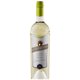 thumbnail image 2 of Cóctel de Vino Blanco 5.5° Botella, 750 ml, 2 of 3