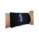 thumbnail image 3 of Muñequera deportiva regular para tenis, 3 of 3