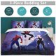 thumbnail image 5 of Miles Morales Down Duvet Cover Microfiber Bedding Set, 5 of 5