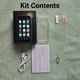 thumbnail image 3 of Mini Smartphone Mini Phone Xs18pro De 2 Gb+16 Gb 3g, 3 of 6