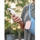 thumbnail image 5 of Cargador portátil Power Bank RORRY para Apple Watch 5000 mAh, 5 of 6