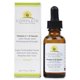thumbnail image 2 of Sérum COMPLETE SKIN SOLUTIONS Natural Vitamina C E 30 ml, 2 of 8