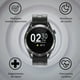 thumbnail image 2 of Reloj Wh8 Inteligente Smartwatch Negro / Realiza Llamadas negro, 2 of 9
