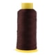 thumbnail image 2 of Hilo de coser de nailon consolidado 210d para café de cuero de 900 m diy, 2 of 5