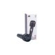 thumbnail image 1 of Adaptador de cargador AlveyTech XLR de doble puerto USB-A y USB-C, 1 of 9
