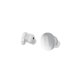 thumbnail image 2 of Auriculares Fairphone Fairbuds True Wireless blancos, 2 of 9
