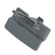 thumbnail image 1 of Pestillo De Tapa De Asiento De Consola BL34-18672A66 Gris Para Ford F-150, 1 of 5