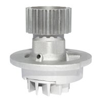 Repuestos Del Sol - Bomba Agua Chevrolet Vivant Ls 1.6 2004 2010