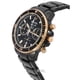 thumbnail image 3 of Reloj Analógico Marine Star Cronógrafo 200m Acero inoxidable Hombre, 3 of 3