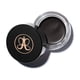 thumbnail image 1 of Pomada Anastasia Beverly Hills DIPBROW Granite Waterproof, 1 of 9