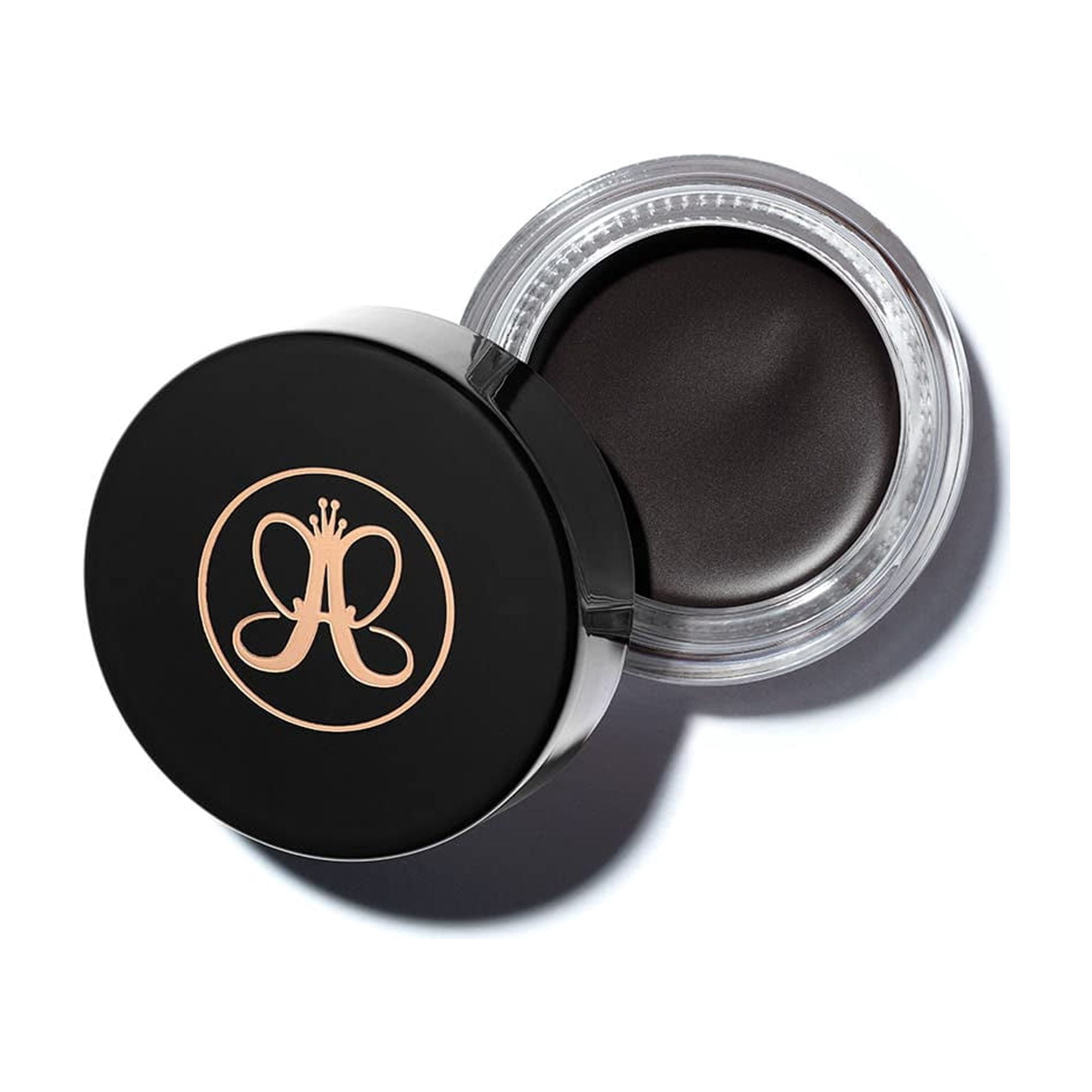 Pomada Anastasia Beverly Hills Dipbrow Granite Waterproof
