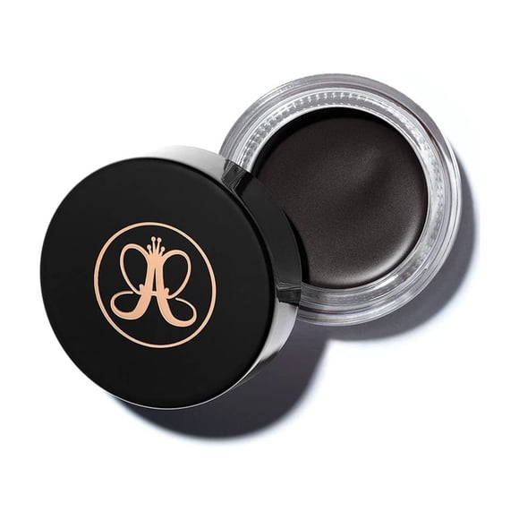 Pomada Anastasia Beverly Hills DIPBROW Granite Waterproof