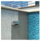 thumbnail image 4 of SIKATOP 107 FLEX - Impermeabilizante Cementicio Flexible, Juego 20Kg, 4 of 5