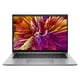 thumbnail image 3 of Notebook Firefly 14“  Core i7-1360P 16GB SSD 512GB Win11 Pro, 3 of 3