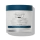 thumbnail image 1 of Scrub Christophe Robin Limpiador y Purificante para cuero cabelludo graso, 250 ml, 1 of 6